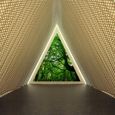 spa test house2008イメージ