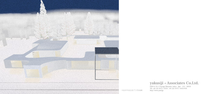 2012年年賀状-tCCp2