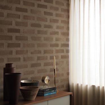 インテリア小物