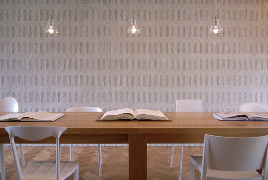 インテリア小物1