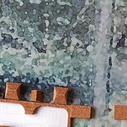 Shimokawa Bio Village