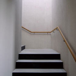 Copse Village-B Bldg.