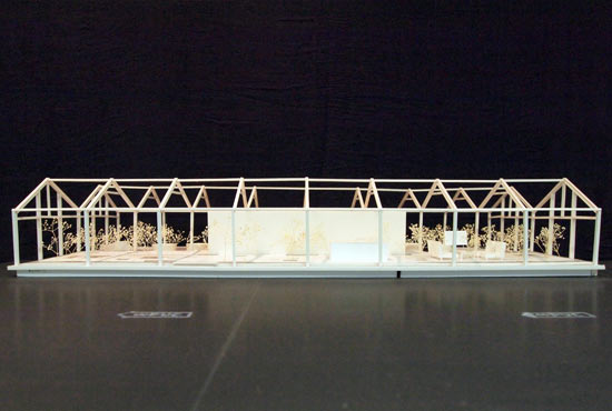 spa test house2008模型1