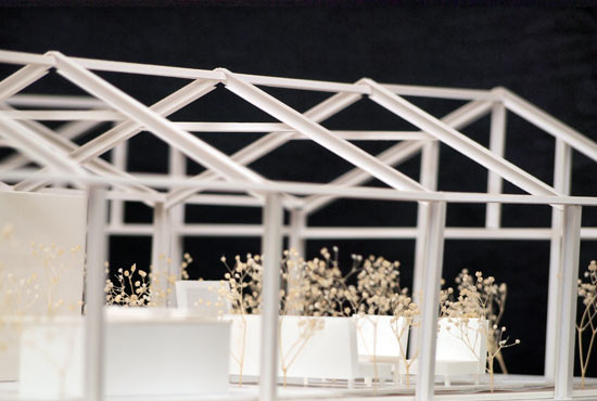 spa test house2008模型2