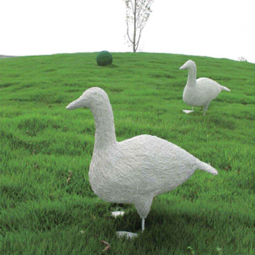 ザ・コンランショップカレンダー2010年5月