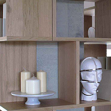 ザ・コンランショップカレンダー2010年9月