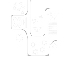 十和田市市民交流プラザ設計プロポーザル