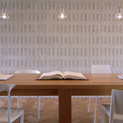 雑木林のまち-C棟