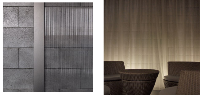 2010年年賀状-スパ,リビング