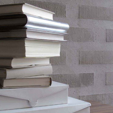 ザ・コンランショップカレンダー2010年4月