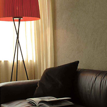 ザ・コンランショップカレンダー2010年11月