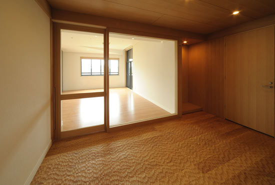 スプーンカット